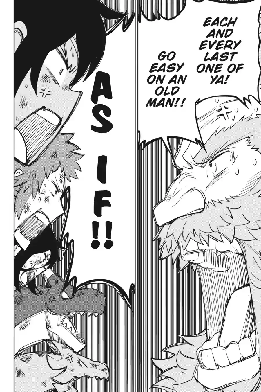Dungeon ni Deai wo Motomeru no wa Machigatte Iru Darou ka Gaiden - Sword Oratoria Chapter 226 page 5