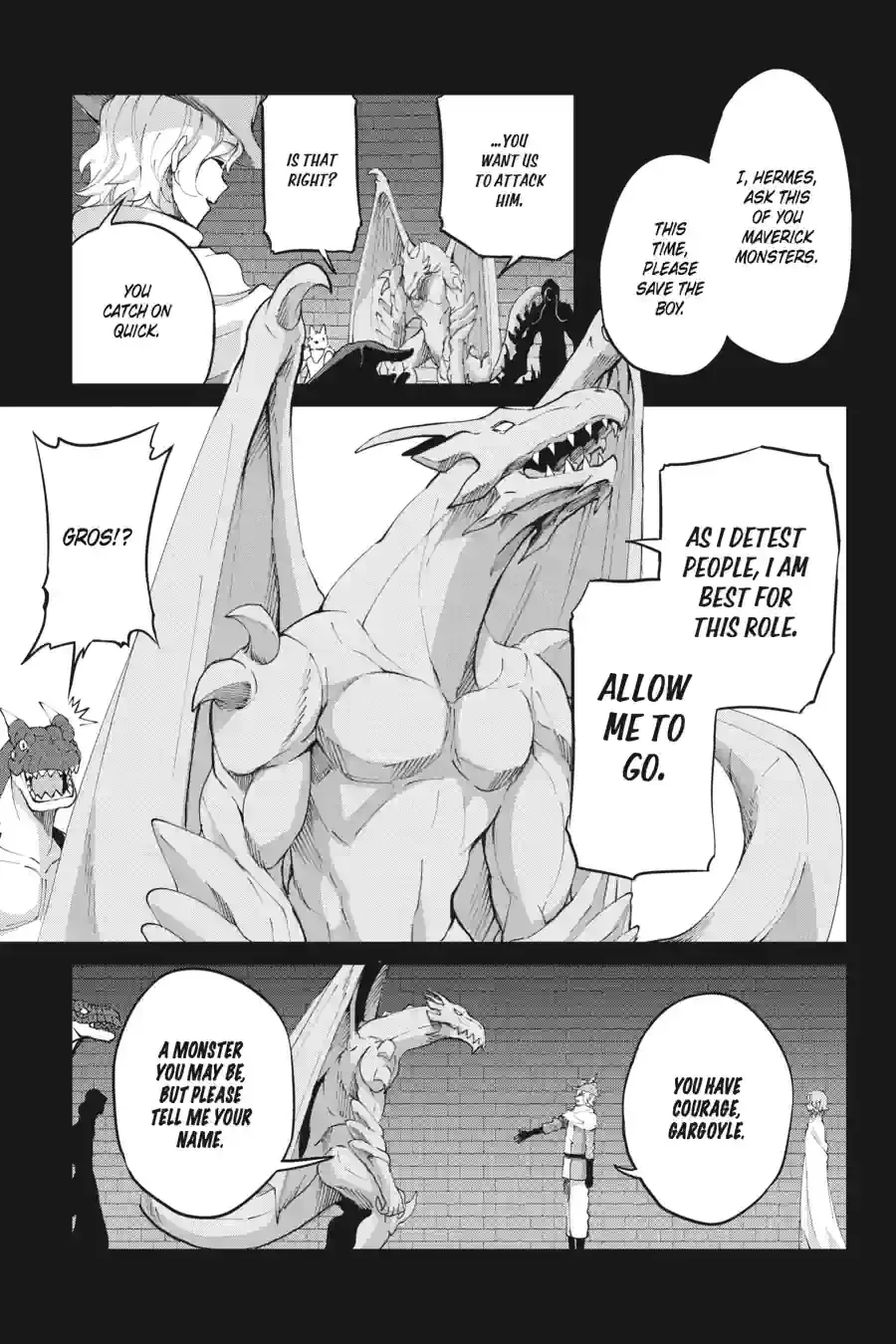 Dungeon ni Deai wo Motomeru no wa Machigatte Iru Darou ka Gaiden - Sword Oratoria Chapter 241 page 14