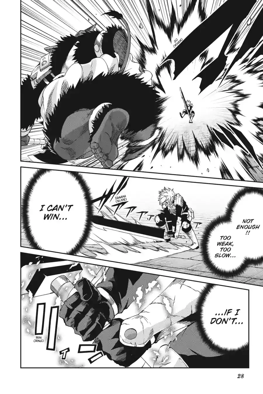 Dungeon ni Deai wo Motomeru no wa Machigatte Iru Darou ka Gaiden - Sword Oratoria Chapter 250 page 11