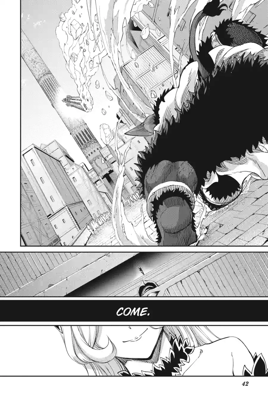 Dungeon ni Deai wo Motomeru no wa Machigatte Iru Darou ka Gaiden - Sword Oratoria Chapter 251 page 11