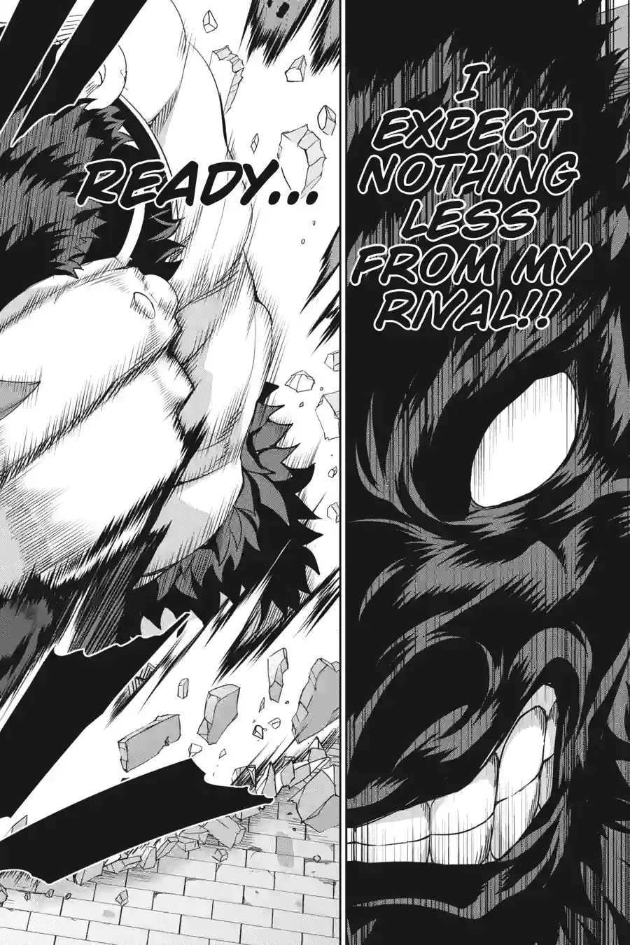 Dungeon ni Deai wo Motomeru no wa Machigatte Iru Darou ka Gaiden - Sword Oratoria Chapter 251 page 5