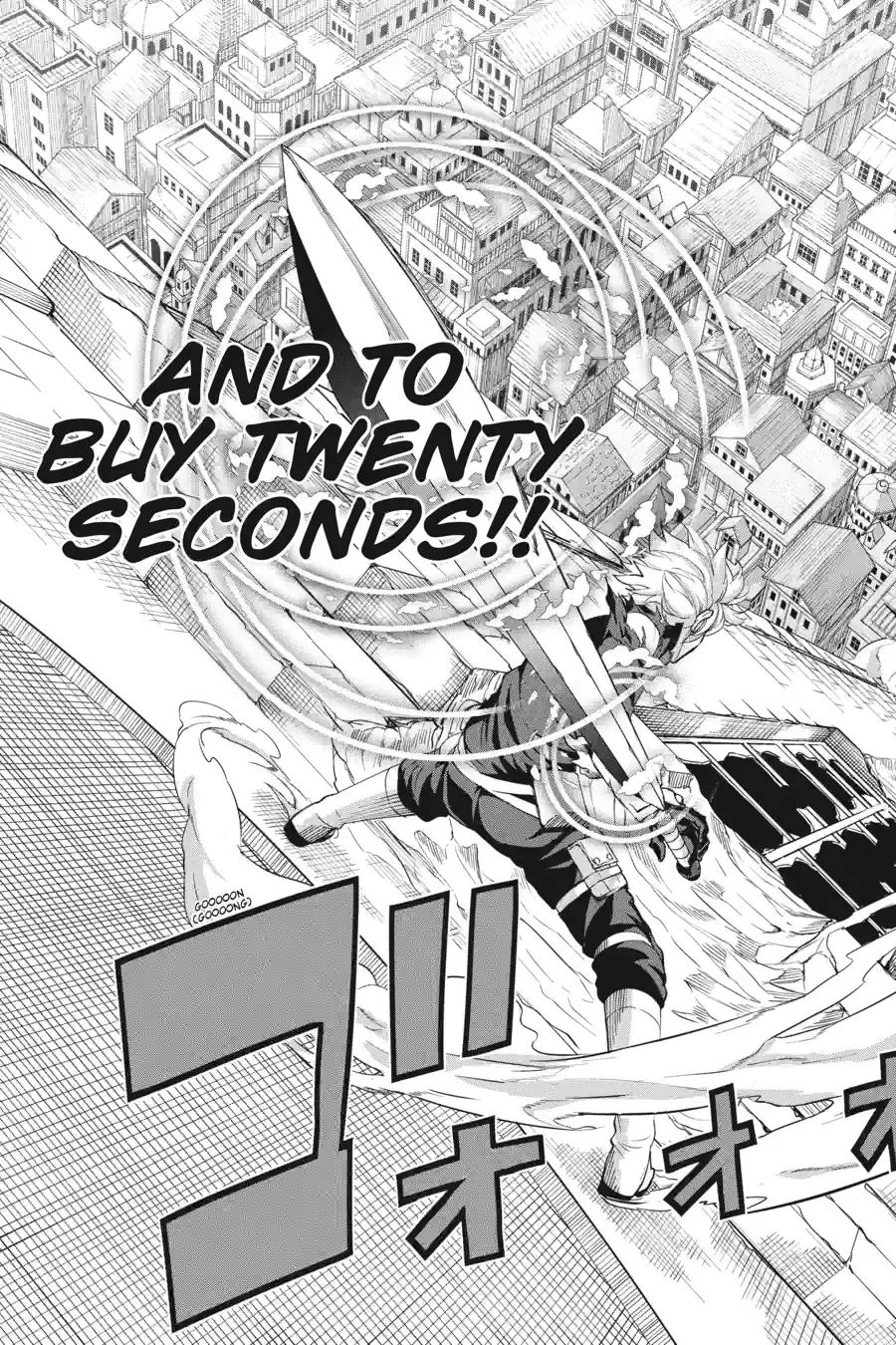 Dungeon ni Deai wo Motomeru no wa Machigatte Iru Darou ka Gaiden - Sword Oratoria Chapter 251 page 4