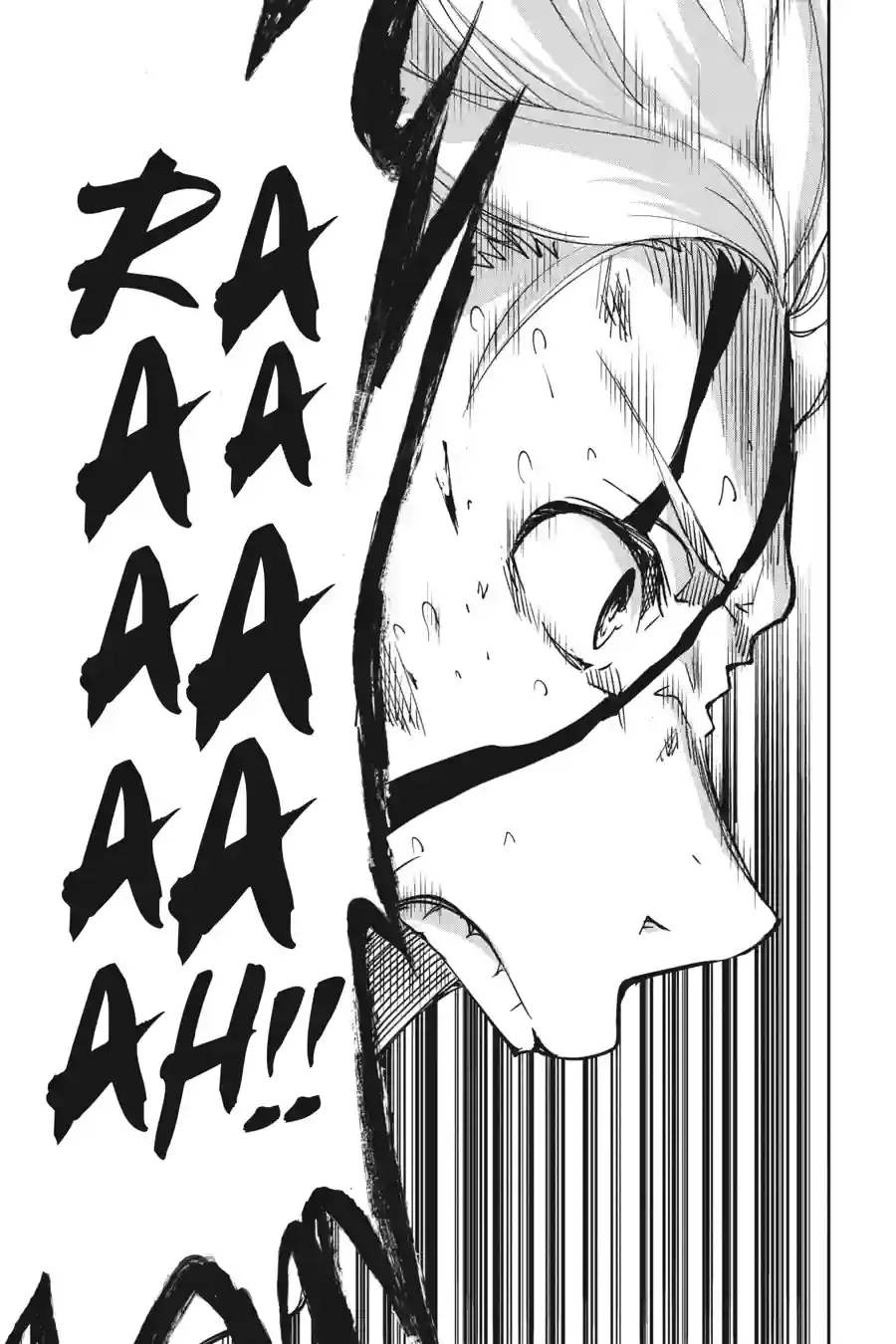 Dungeon ni Deai wo Motomeru no wa Machigatte Iru Darou ka Gaiden - Sword Oratoria Chapter 252 page 6