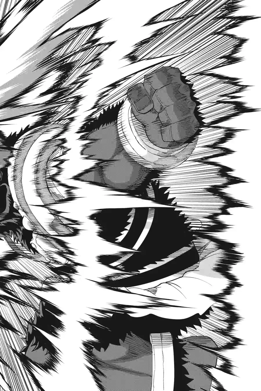 Dungeon ni Deai wo Motomeru no wa Machigatte Iru Darou ka Gaiden - Sword Oratoria Chapter 252 page 3