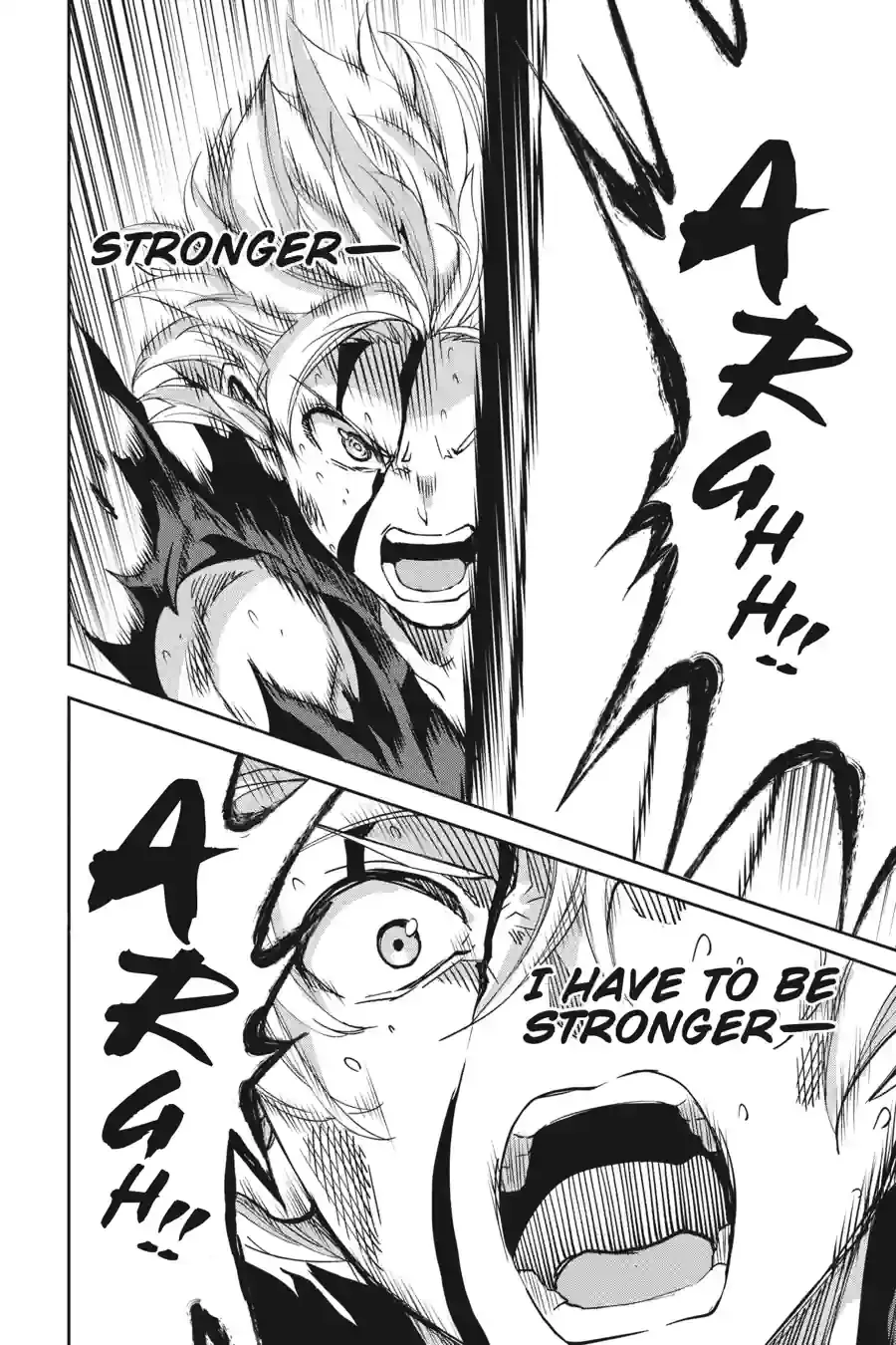Dungeon ni Deai wo Motomeru no wa Machigatte Iru Darou ka Gaiden - Sword Oratoria Chapter 252 page 7
