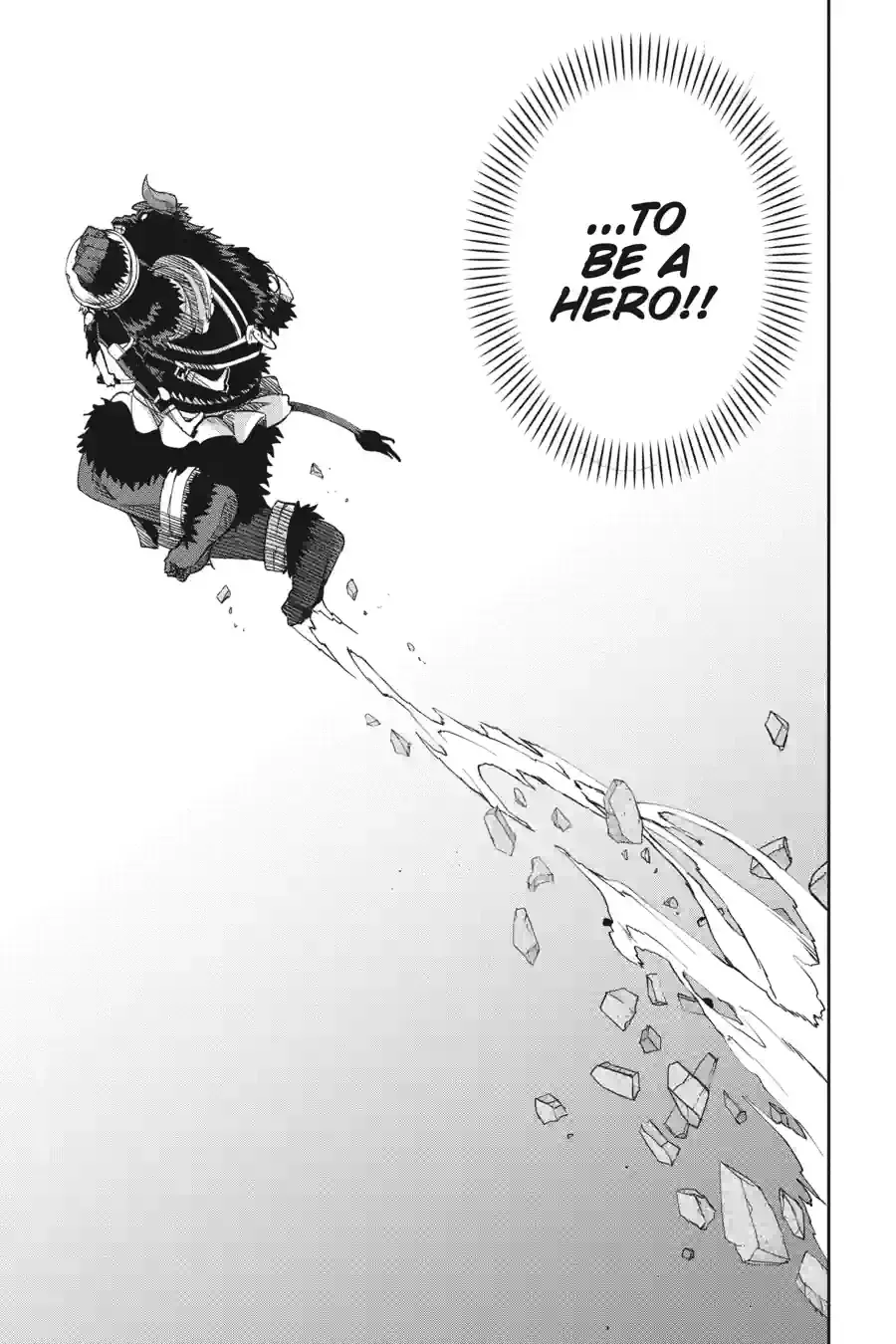 Dungeon ni Deai wo Motomeru no wa Machigatte Iru Darou ka Gaiden - Sword Oratoria Chapter 252 page 10
