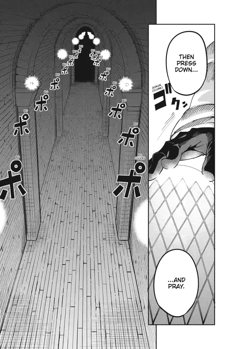 Dungeon ni Deai wo Motomeru no wa Machigatte Iru Darou ka Gaiden - Sword Oratoria Chapter 273 page 14