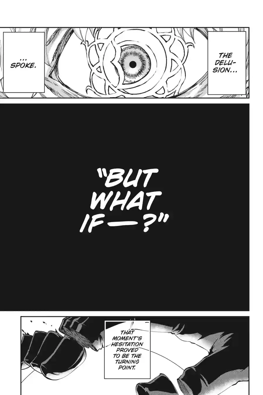 Dungeon ni Deai wo Motomeru no wa Machigatte Iru Darou ka Gaiden - Sword Oratoria Chapter 274 page 13