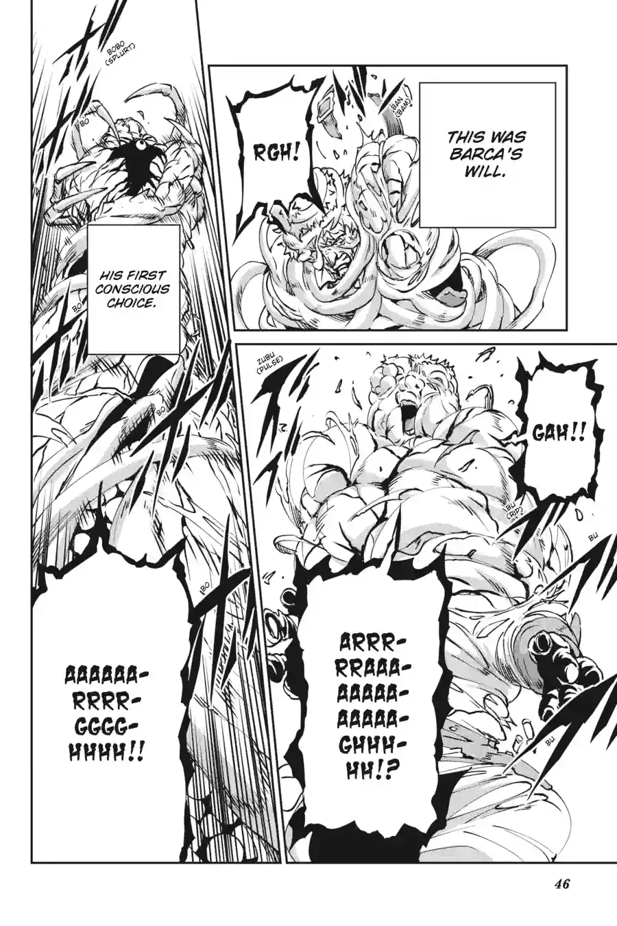 Dungeon ni Deai wo Motomeru no wa Machigatte Iru Darou ka Gaiden - Sword Oratoria Chapter 276 page 11