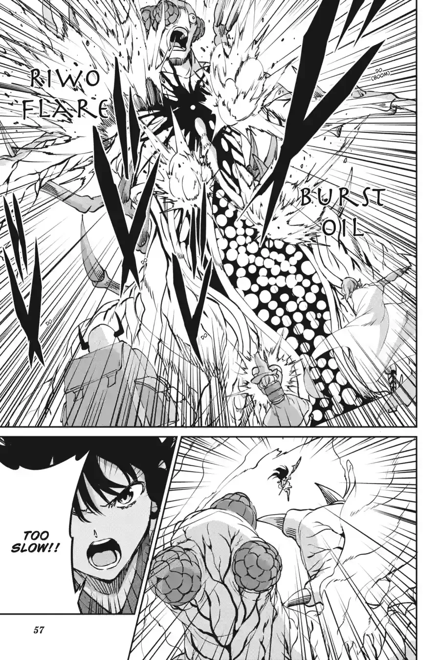 Dungeon ni Deai wo Motomeru no wa Machigatte Iru Darou ka Gaiden - Sword Oratoria Chapter 277 page 7