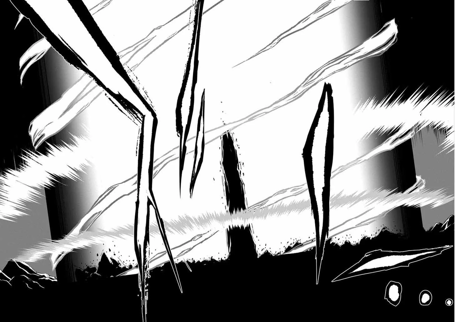 Dungeon ni Deai wo Motomeru no wa Machigatte Iru Darou ka Gaiden - Sword Oratoria Chapter 28 page 40