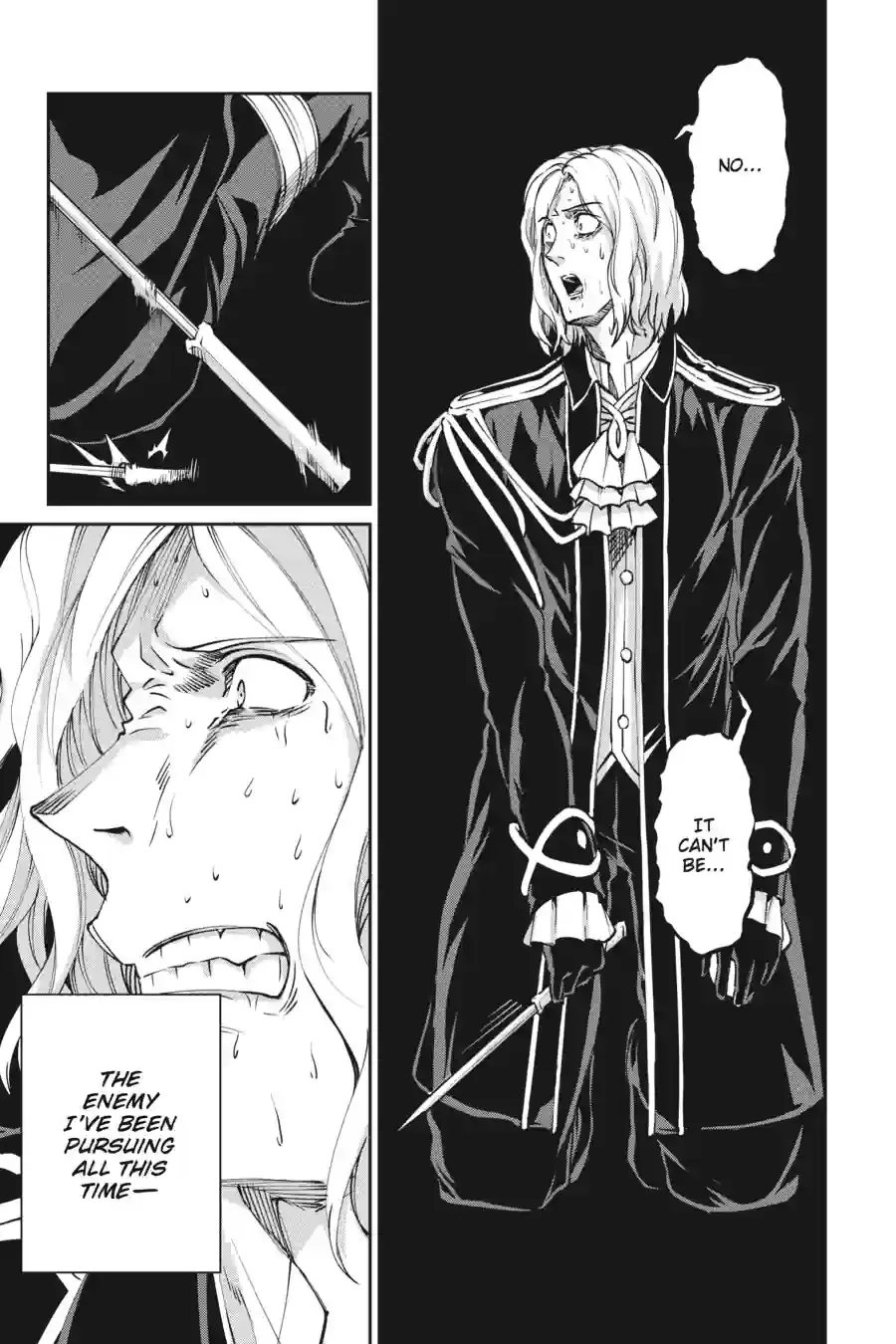 Dungeon ni Deai wo Motomeru no wa Machigatte Iru Darou ka Gaiden - Sword Oratoria Chapter 288 page 12