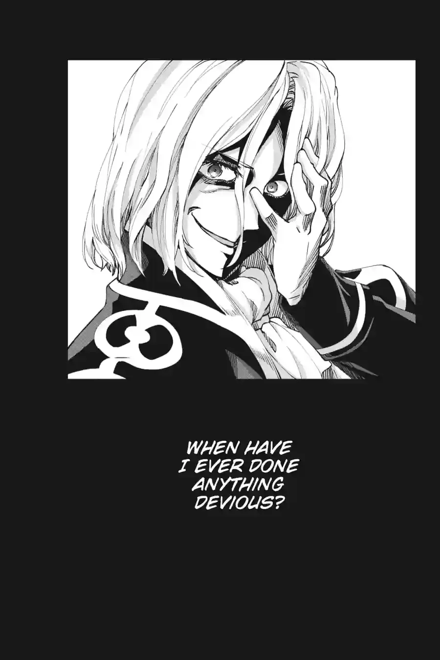 Dungeon ni Deai wo Motomeru no wa Machigatte Iru Darou ka Gaiden - Sword Oratoria Chapter 298 page 11
