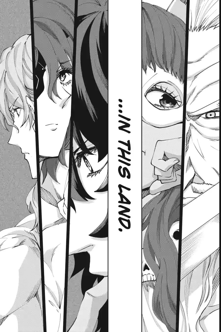 Dungeon ni Deai wo Motomeru no wa Machigatte Iru Darou ka Gaiden - Sword Oratoria Chapter 298 page 10