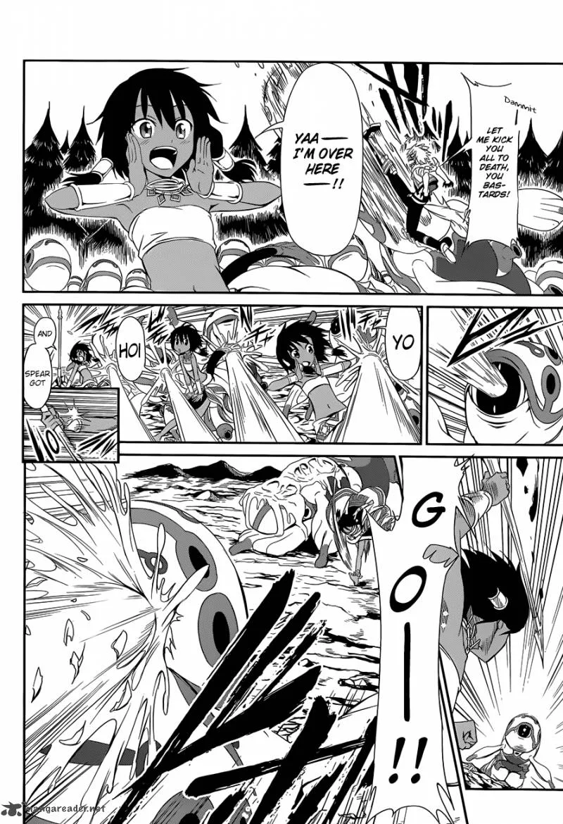 Dungeon ni Deai wo Motomeru no wa Machigatte Iru Darou ka Gaiden - Sword Oratoria Chapter 3 page 8