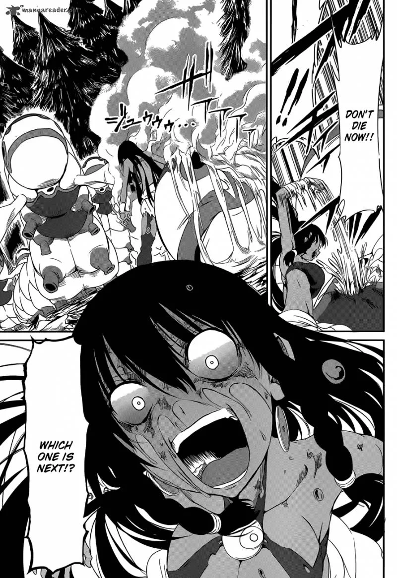 Dungeon ni Deai wo Motomeru no wa Machigatte Iru Darou ka Gaiden - Sword Oratoria Chapter 3 page 11