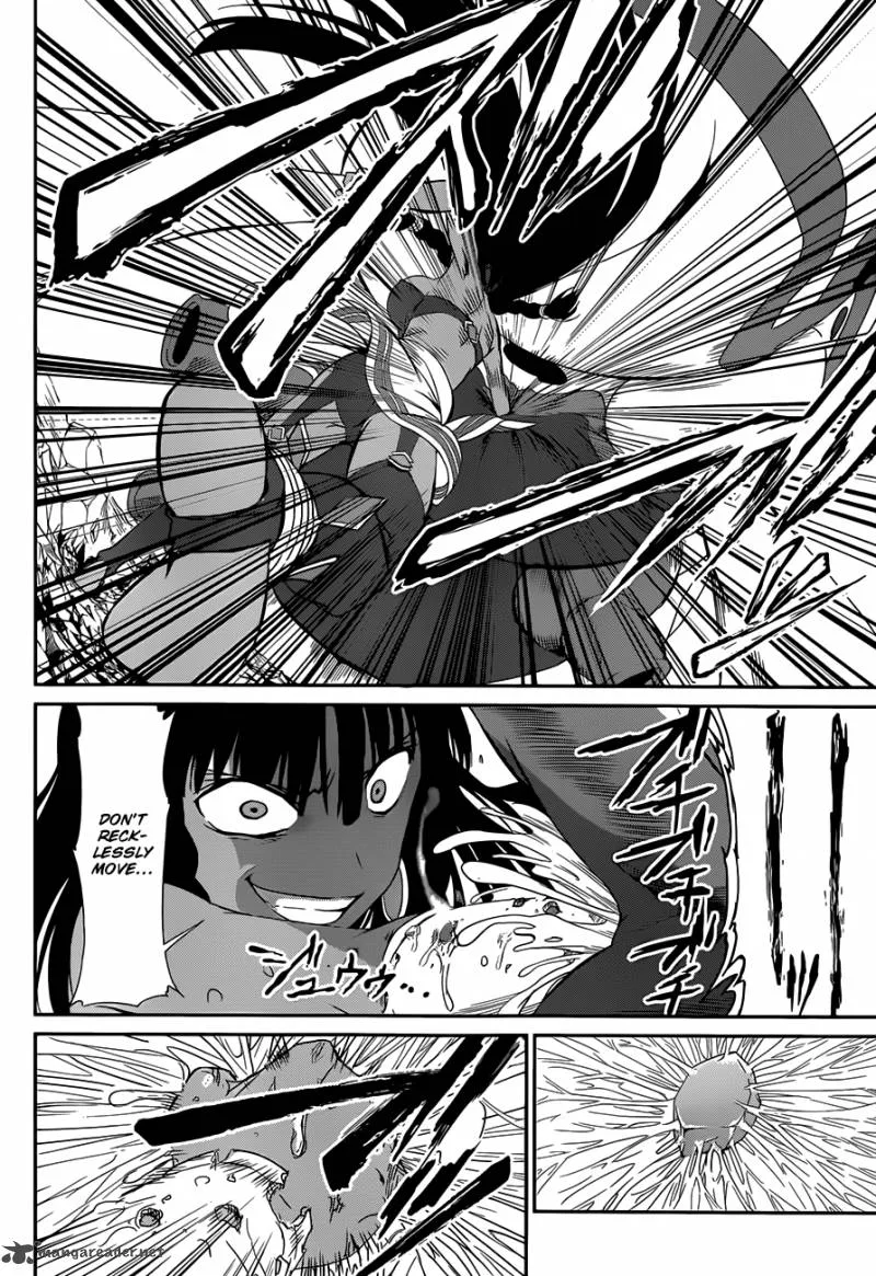 Dungeon ni Deai wo Motomeru no wa Machigatte Iru Darou ka Gaiden - Sword Oratoria Chapter 3 page 10