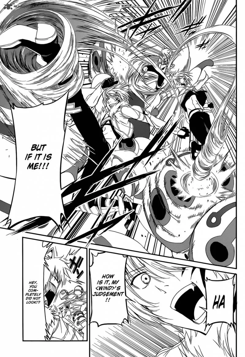 Dungeon ni Deai wo Motomeru no wa Machigatte Iru Darou ka Gaiden - Sword Oratoria Chapter 3 page 7