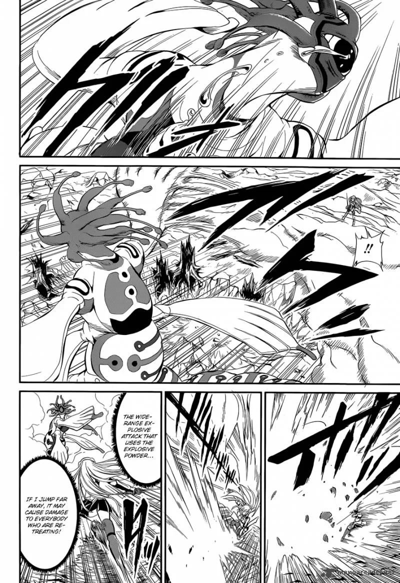 Dungeon ni Deai wo Motomeru no wa Machigatte Iru Darou ka Gaiden - Sword Oratoria Chapter 3 page 29