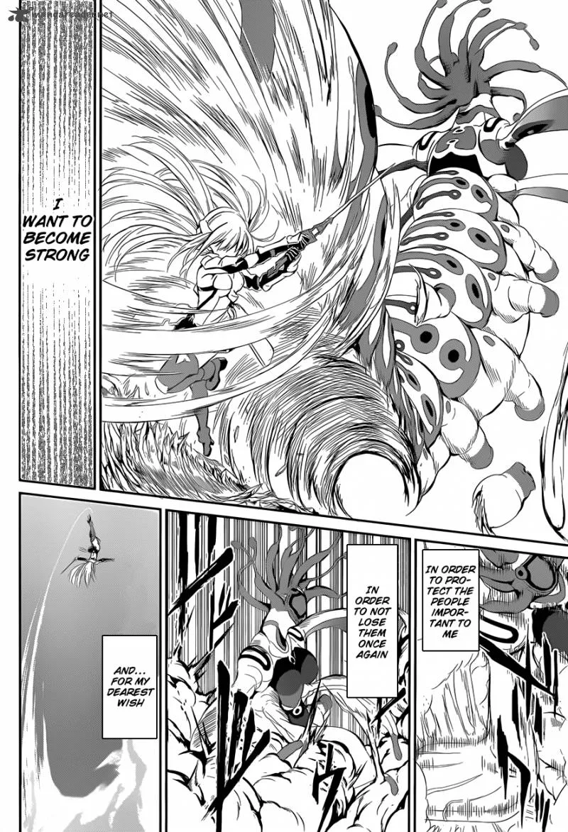 Dungeon ni Deai wo Motomeru no wa Machigatte Iru Darou ka Gaiden - Sword Oratoria Chapter 3 page 37