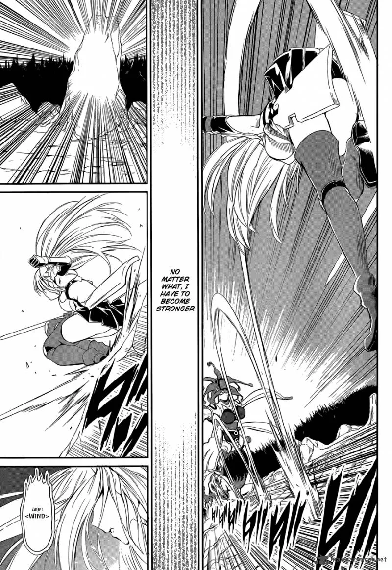 Dungeon ni Deai wo Motomeru no wa Machigatte Iru Darou ka Gaiden - Sword Oratoria Chapter 3 page 38
