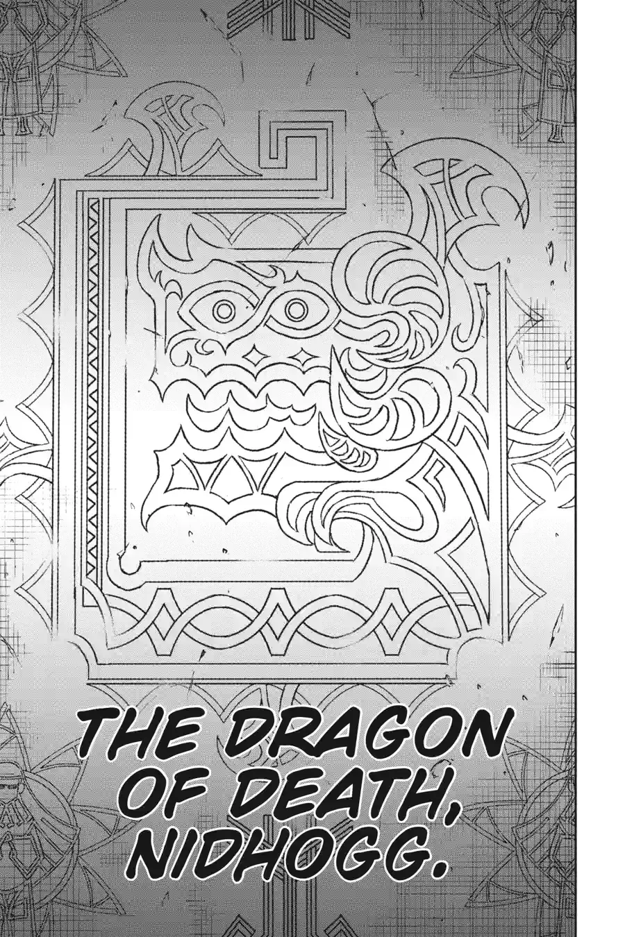 Dungeon ni Deai wo Motomeru no wa Machigatte Iru Darou ka Gaiden - Sword Oratoria Chapter 300 page 20
