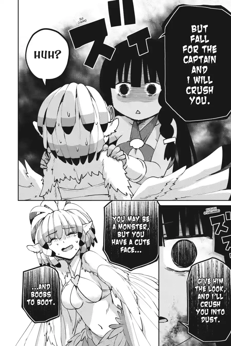 Dungeon ni Deai wo Motomeru no wa Machigatte Iru Darou ka Gaiden - Sword Oratoria Chapter 304 page 10