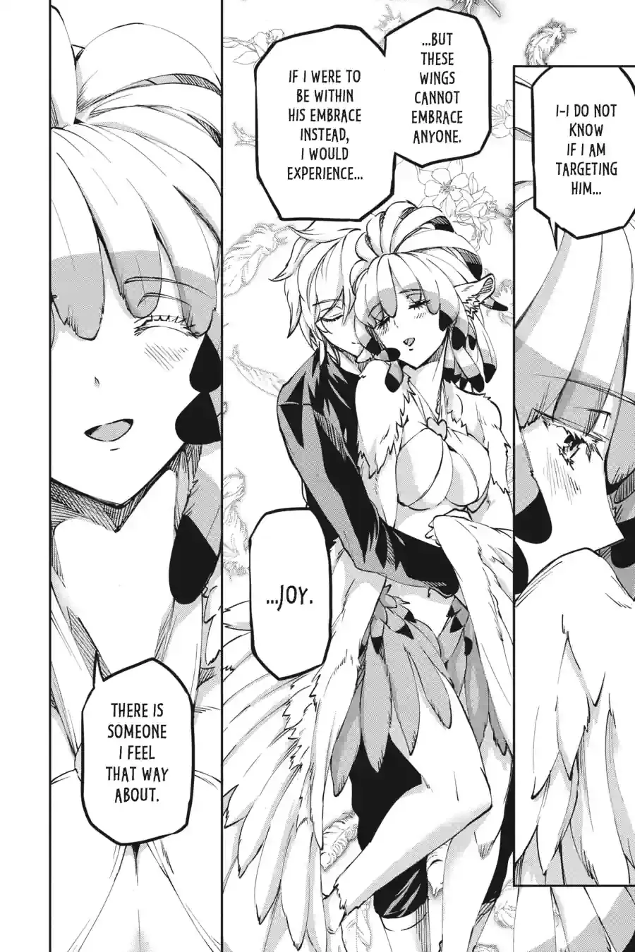 Dungeon ni Deai wo Motomeru no wa Machigatte Iru Darou ka Gaiden - Sword Oratoria Chapter 304 page 12
