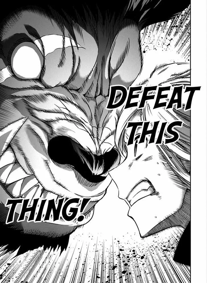 Dungeon ni Deai wo Motomeru no wa Machigatte Iru Darou ka Gaiden - Sword Oratoria Chapter 35 page 11