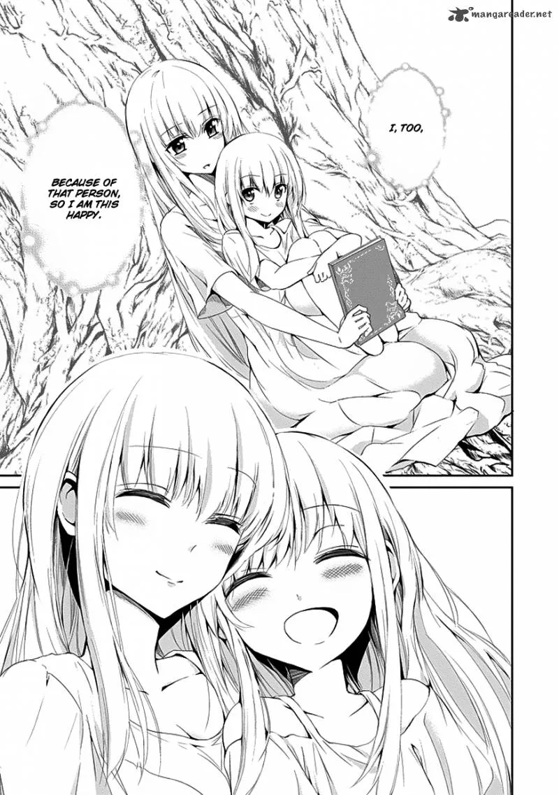 Dungeon ni Deai wo Motomeru no wa Machigatte Iru Darou ka Gaiden - Sword Oratoria Chapter 5 page 3