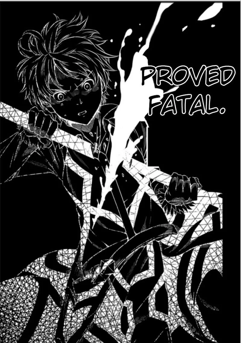 Dungeon ni Deai wo Motomeru no wa Machigatte Iru Darou ka Gaiden - Sword Oratoria Chapter 62 page 13