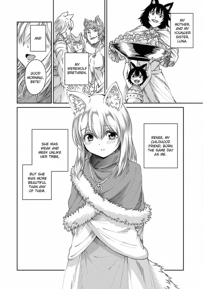 Dungeon ni Deai wo Motomeru no wa Machigatte Iru Darou ka Gaiden - Sword Oratoria Chapter 70 page 21