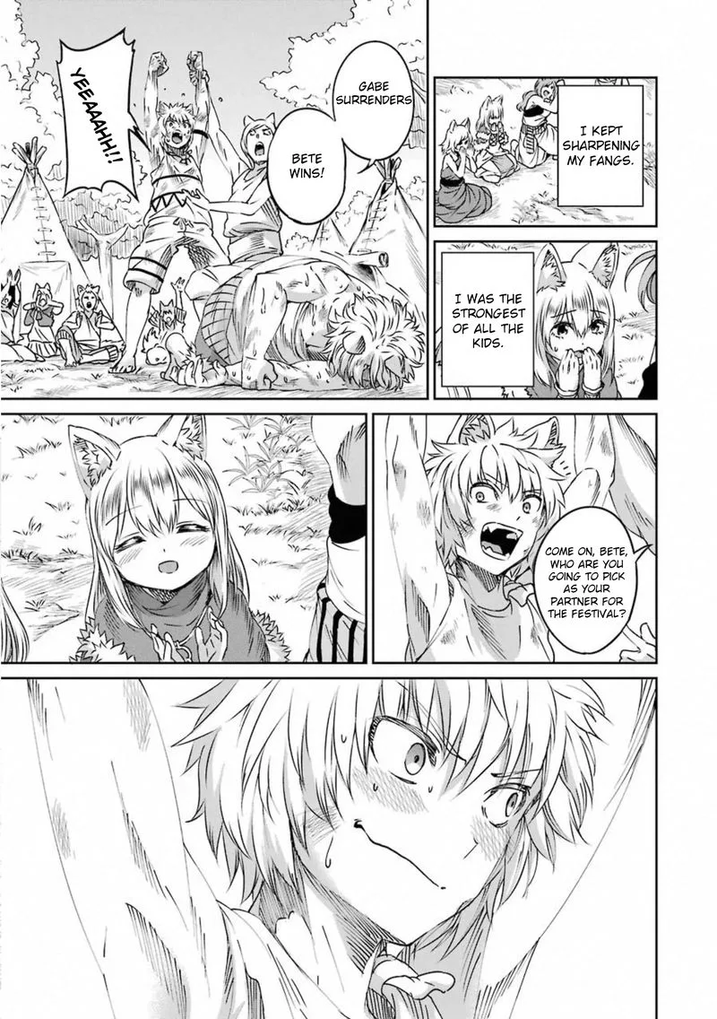 Dungeon ni Deai wo Motomeru no wa Machigatte Iru Darou ka Gaiden - Sword Oratoria Chapter 70 page 24