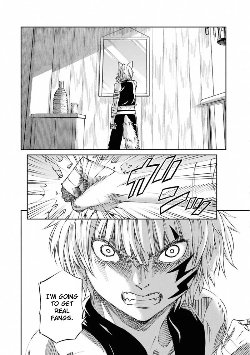 Dungeon ni Deai wo Motomeru no wa Machigatte Iru Darou ka Gaiden - Sword Oratoria Chapter 70 page 35