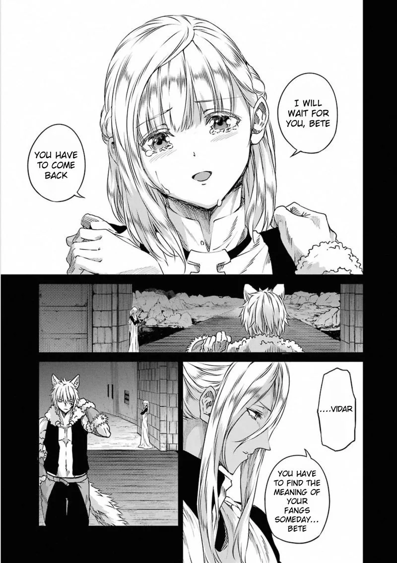 Dungeon ni Deai wo Motomeru no wa Machigatte Iru Darou ka Gaiden - Sword Oratoria Chapter 72 page 28