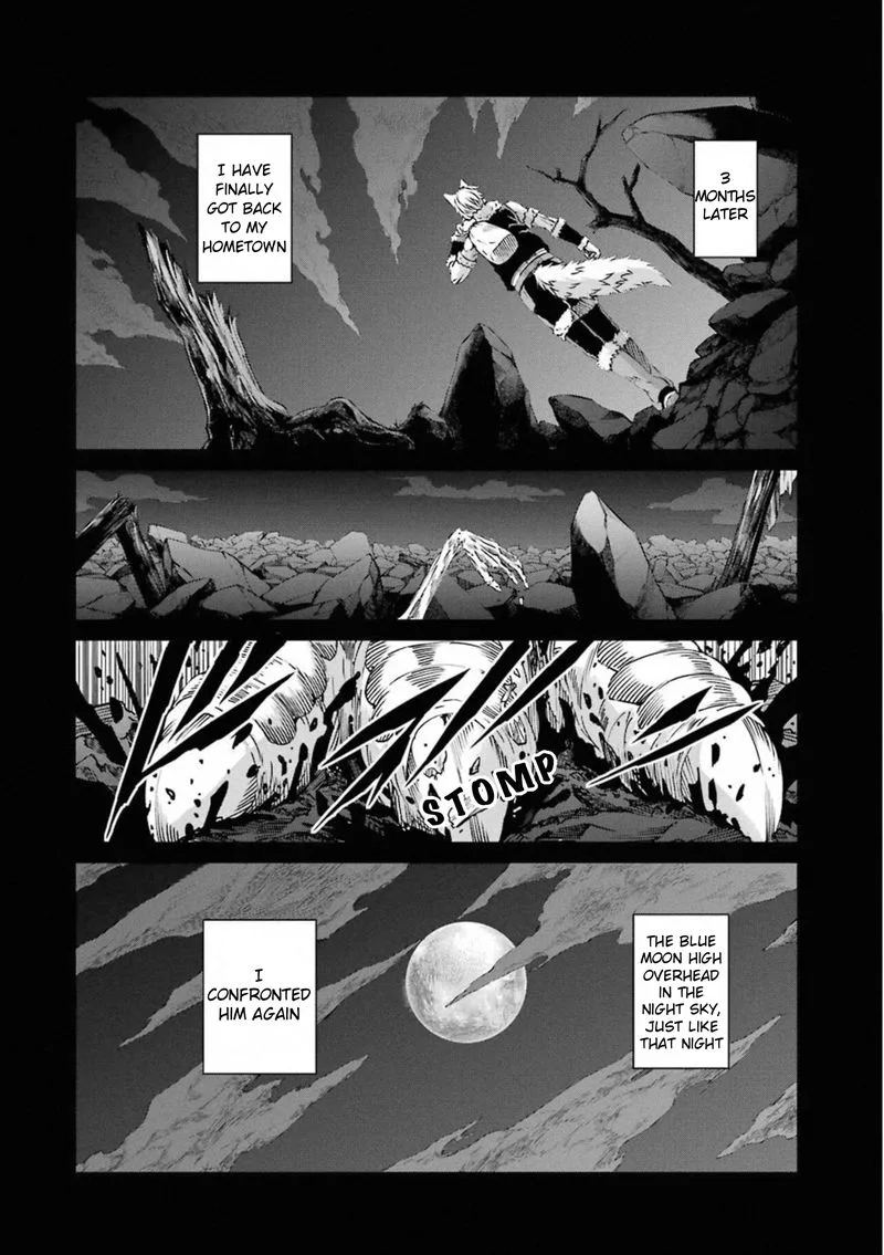 Dungeon ni Deai wo Motomeru no wa Machigatte Iru Darou ka Gaiden - Sword Oratoria Chapter 72 page 29