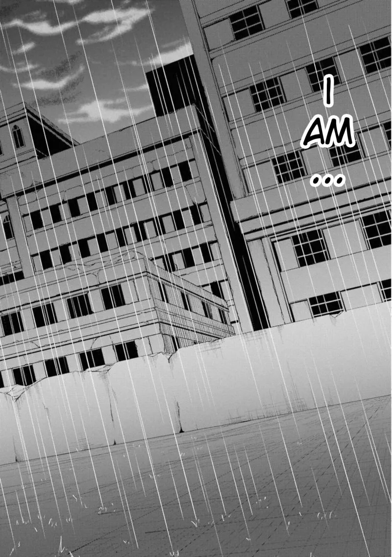 Dungeon ni Deai wo Motomeru no wa Machigatte Iru Darou ka Gaiden - Sword Oratoria Chapter 73 page 37