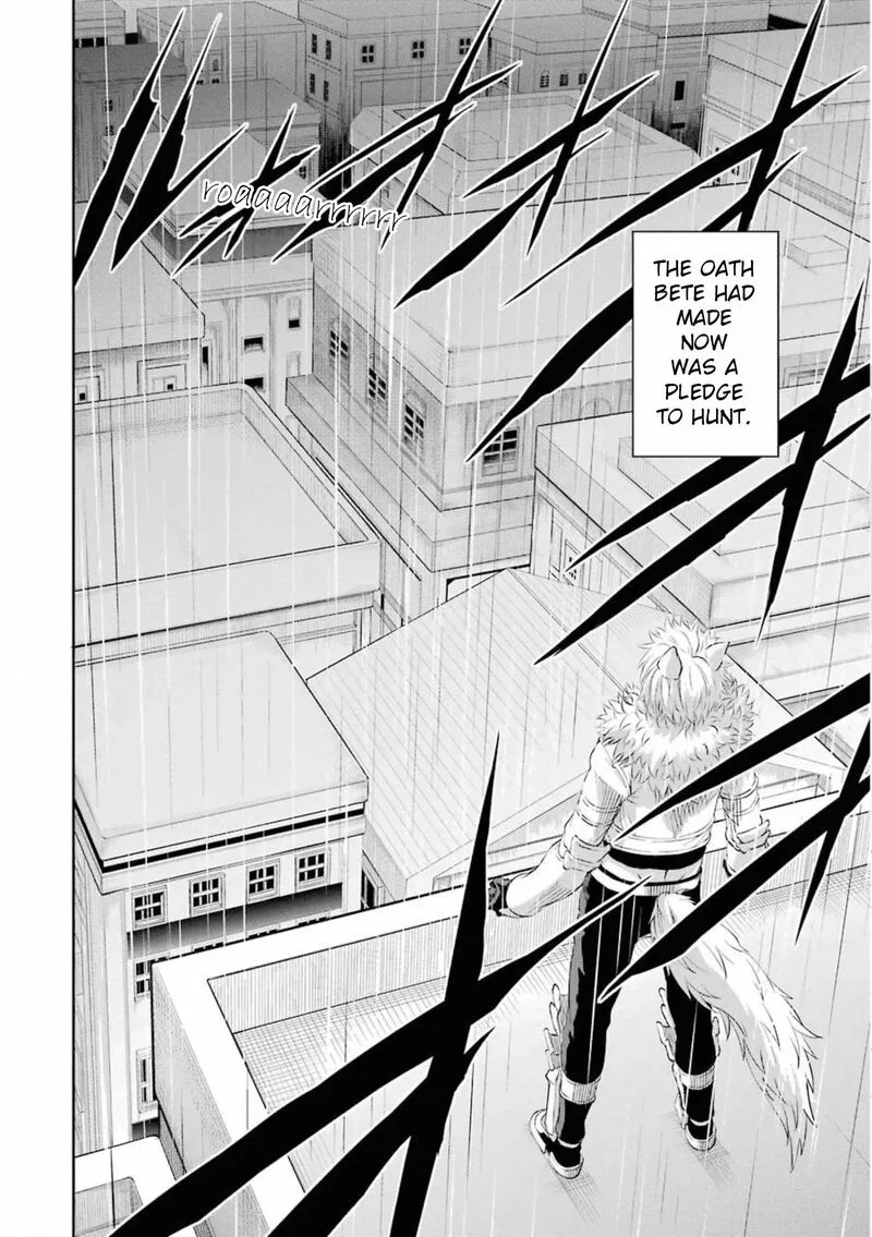 Dungeon ni Deai wo Motomeru no wa Machigatte Iru Darou ka Gaiden - Sword Oratoria Chapter 75 page 6