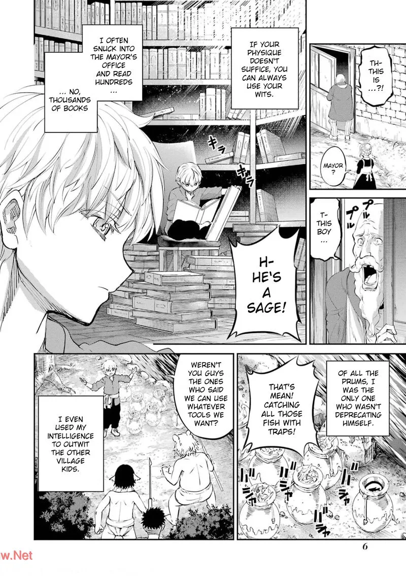 Dungeon ni Deai wo Motomeru no wa Machigatte Iru Darou ka Gaiden - Sword Oratoria Chapter 83 page 8