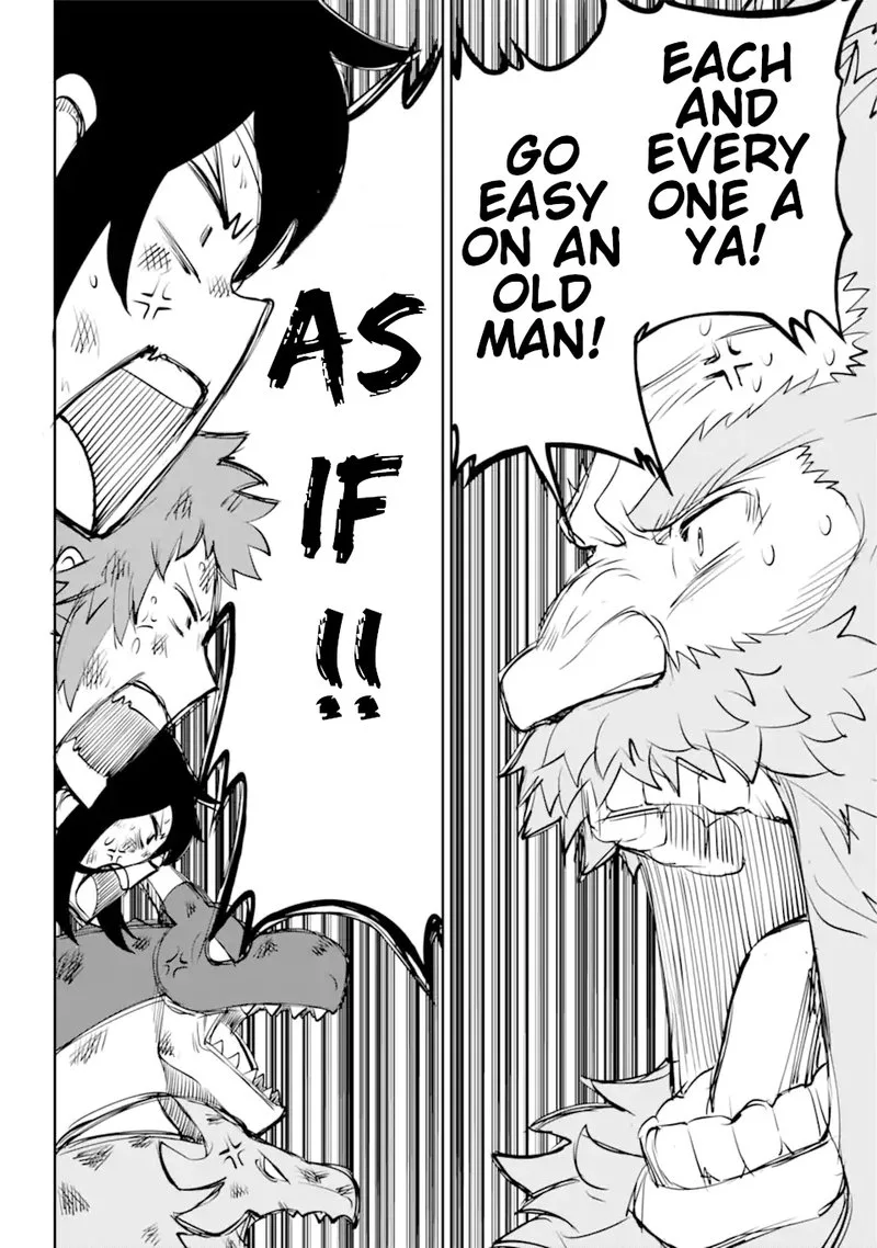 Dungeon ni Deai wo Motomeru no wa Machigatte Iru Darou ka Gaiden - Sword Oratoria Chapter 87 page 21