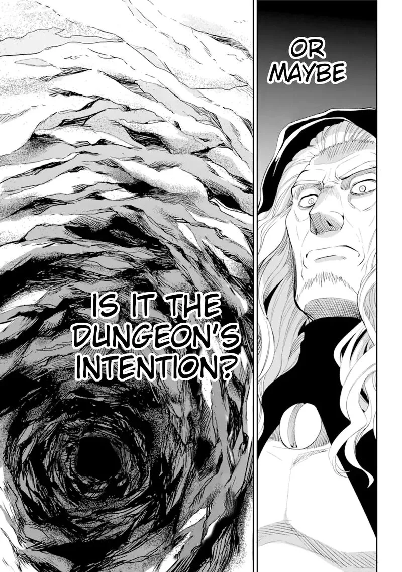 Dungeon ni Deai wo Motomeru no wa Machigatte Iru Darou ka Gaiden - Sword Oratoria Chapter 90 page 4