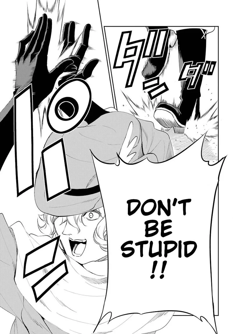 Dungeon ni Deai wo Motomeru no wa Machigatte Iru Darou ka Gaiden - Sword Oratoria Chapter 92 page 45