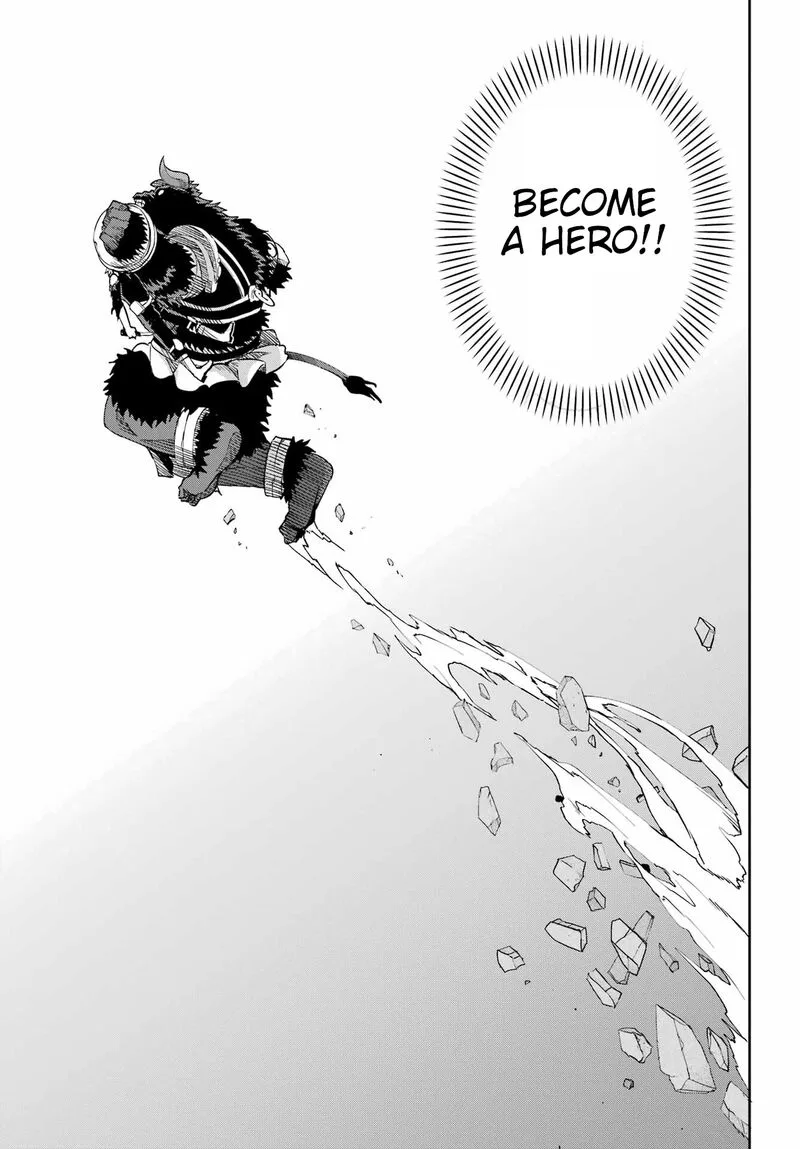 Dungeon ni Deai wo Motomeru no wa Machigatte Iru Darou ka Gaiden - Sword Oratoria Chapter 95 page 51