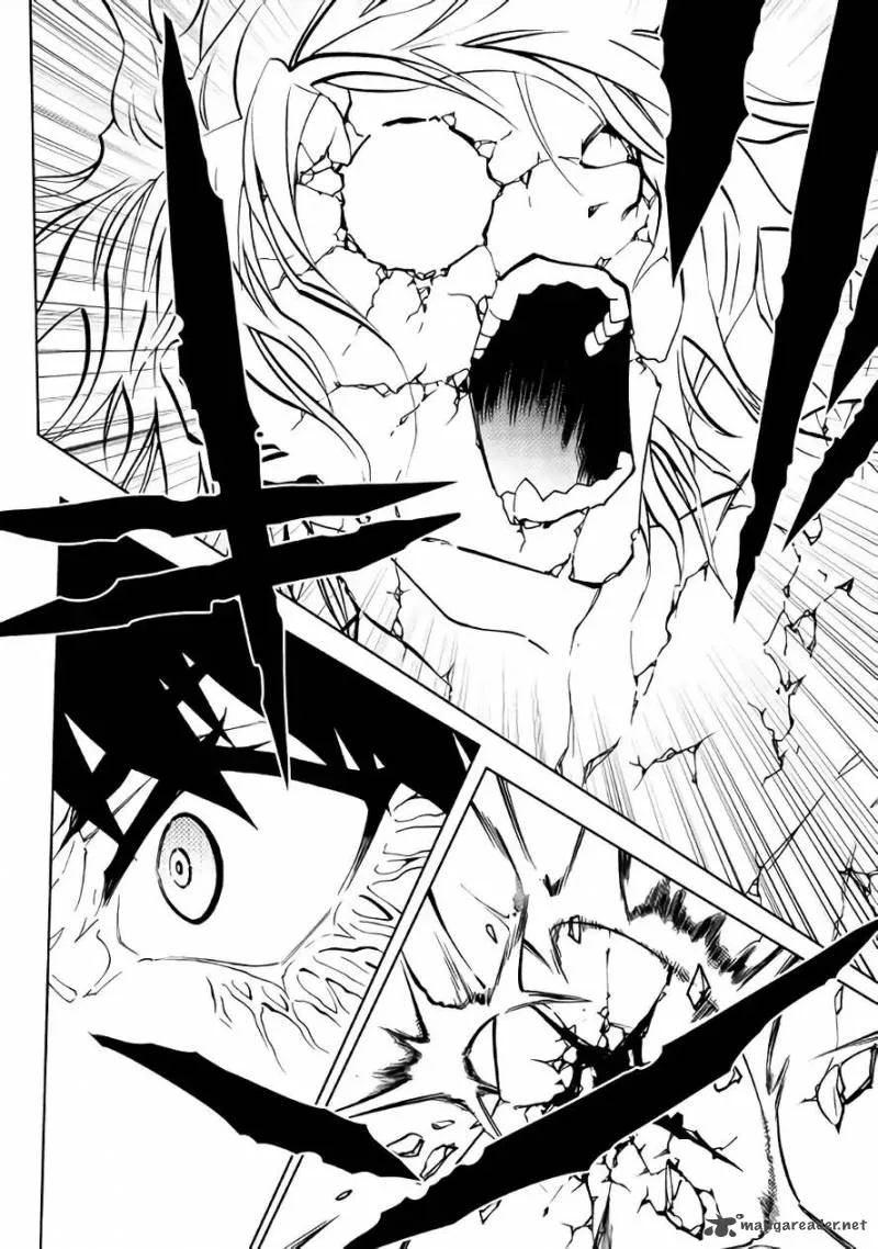 Dungeon Seeker Chapter 31 page 15