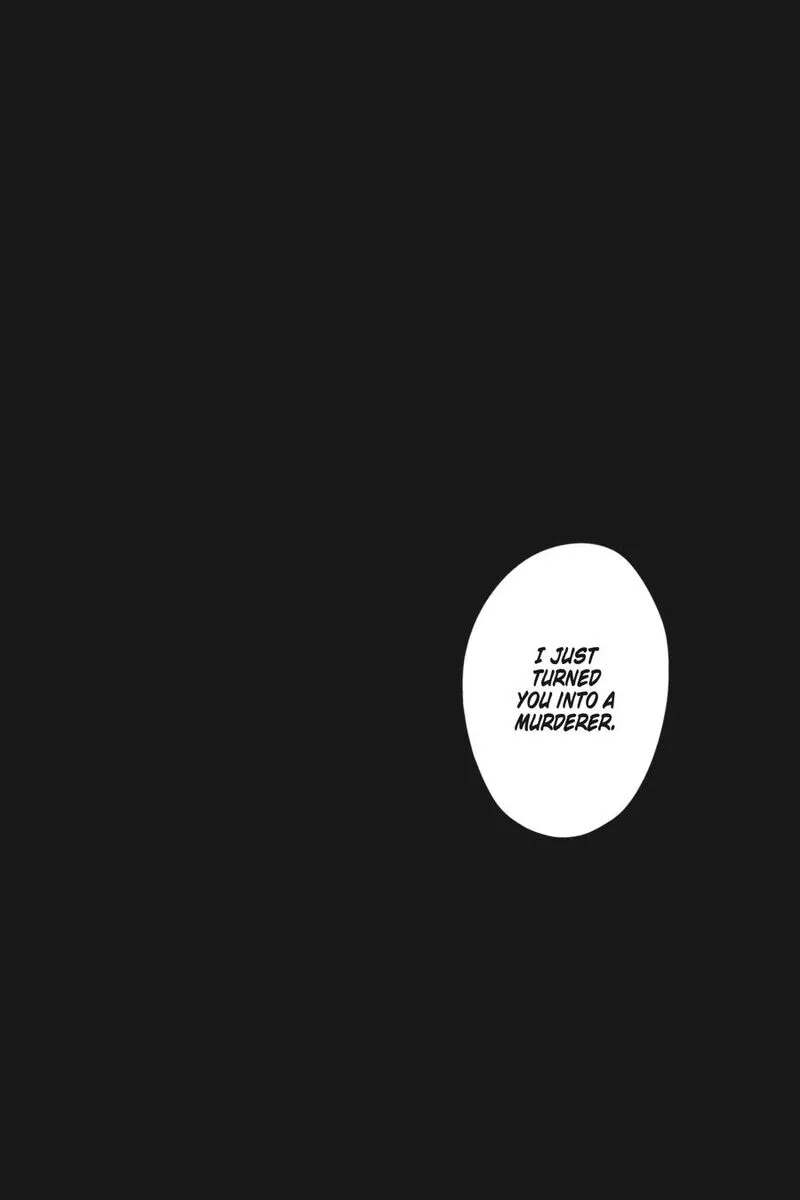 Durarara!! - Re; Dollars Hen Chapter 17 page 29