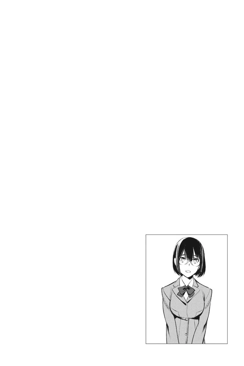 Durarara!! - Re; Dollars Hen Chapter 17 page 35