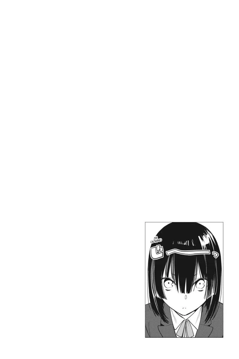 Durarara!! - Re; Dollars Hen Chapter 19 page 29