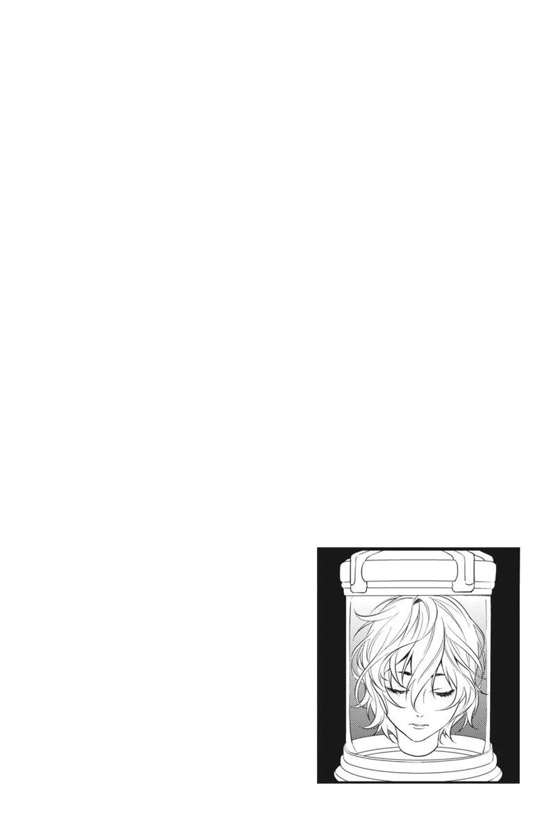 Durarara!! - Re; Dollars Hen Chapter 23 page 14