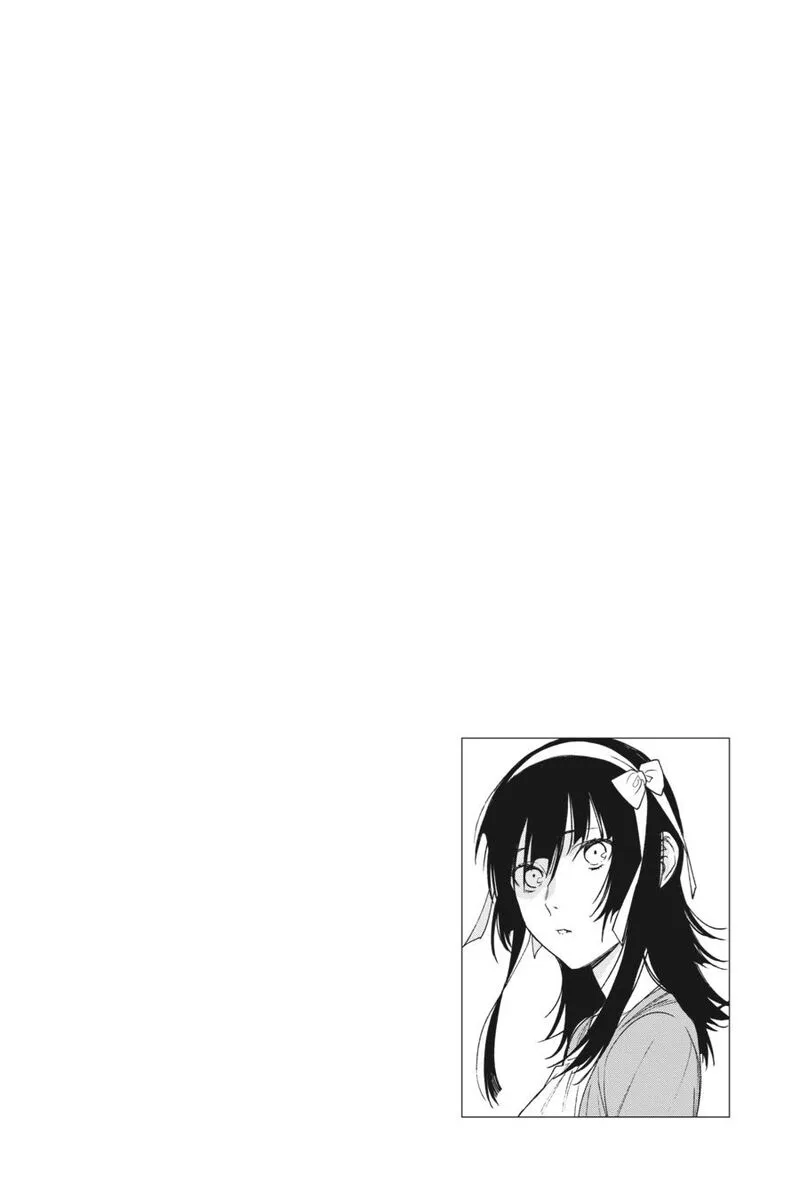 Durarara!! - Re; Dollars Hen Chapter 31 page 25
