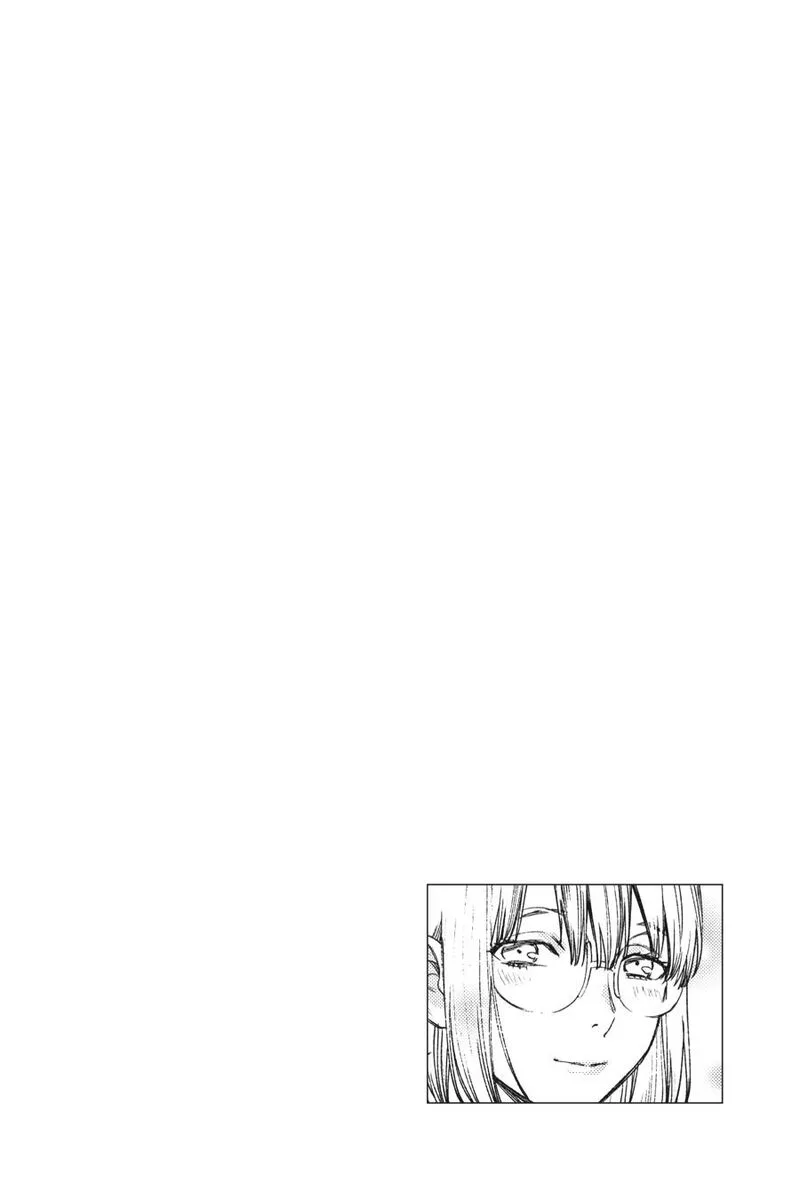 Durarara!! - Re; Dollars Hen Chapter 32 page 3